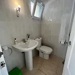 Adosado De 3 Els Poblets Apartman *