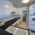 Apartman Adosado De 3 Els Poblets