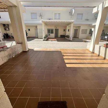 Adosado De 3 Els Poblets * デニア