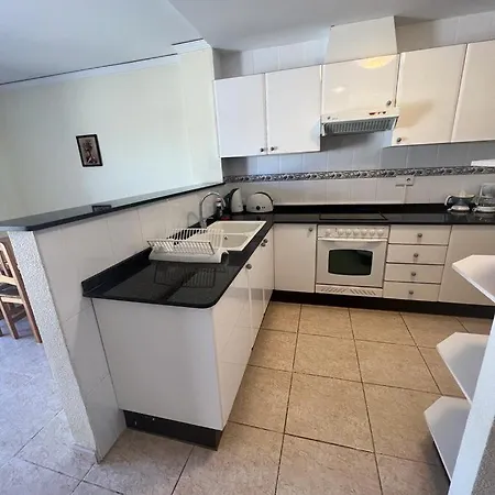 Adosado De 3 Els Poblets * デニア