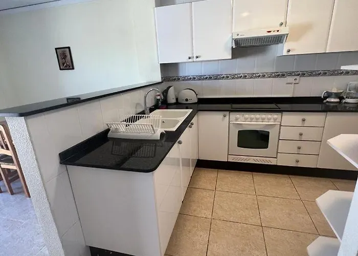 Adosado De 3 Els Poblets * デニア